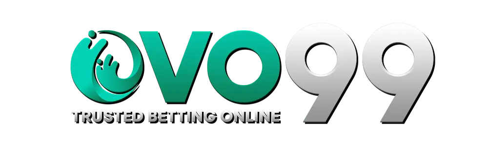 LOGO OVO99